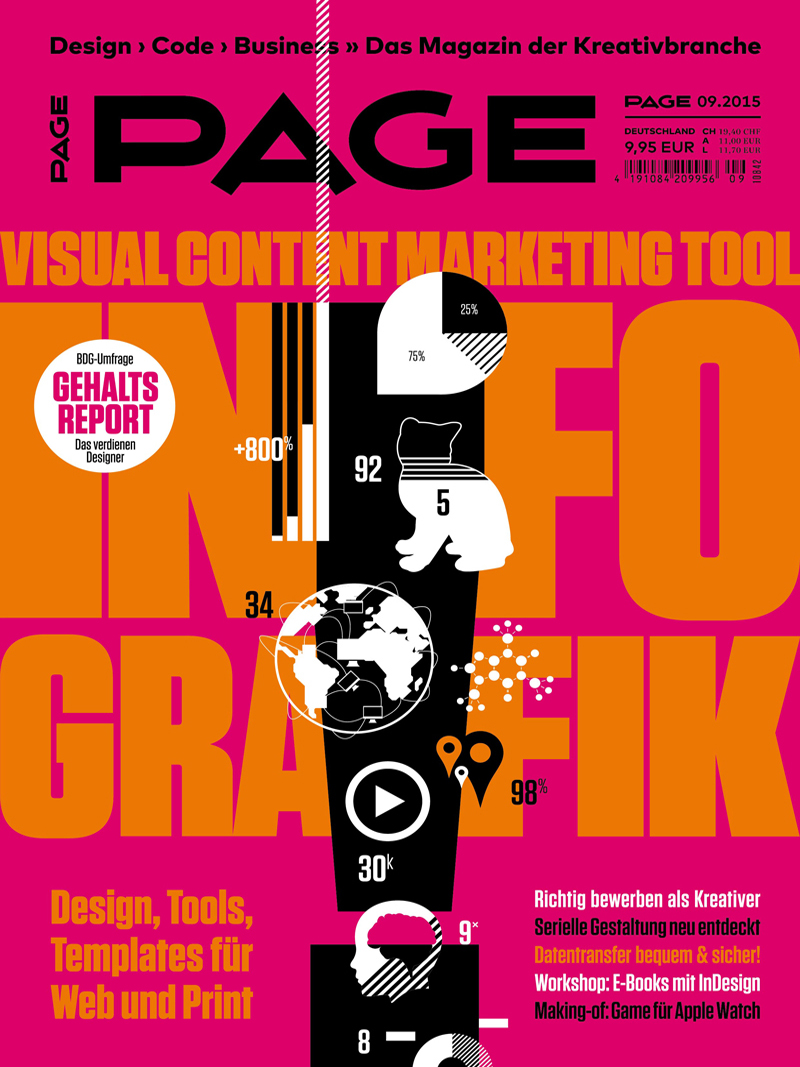 Infografik Erstellen Infografik Infografiken Infografik Design Piktogramme Icons Page Online