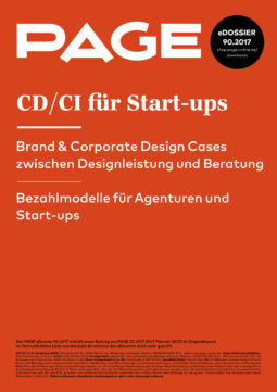 Produkt: PDF-Download: eDossier »CD/CI für Start-ups«
