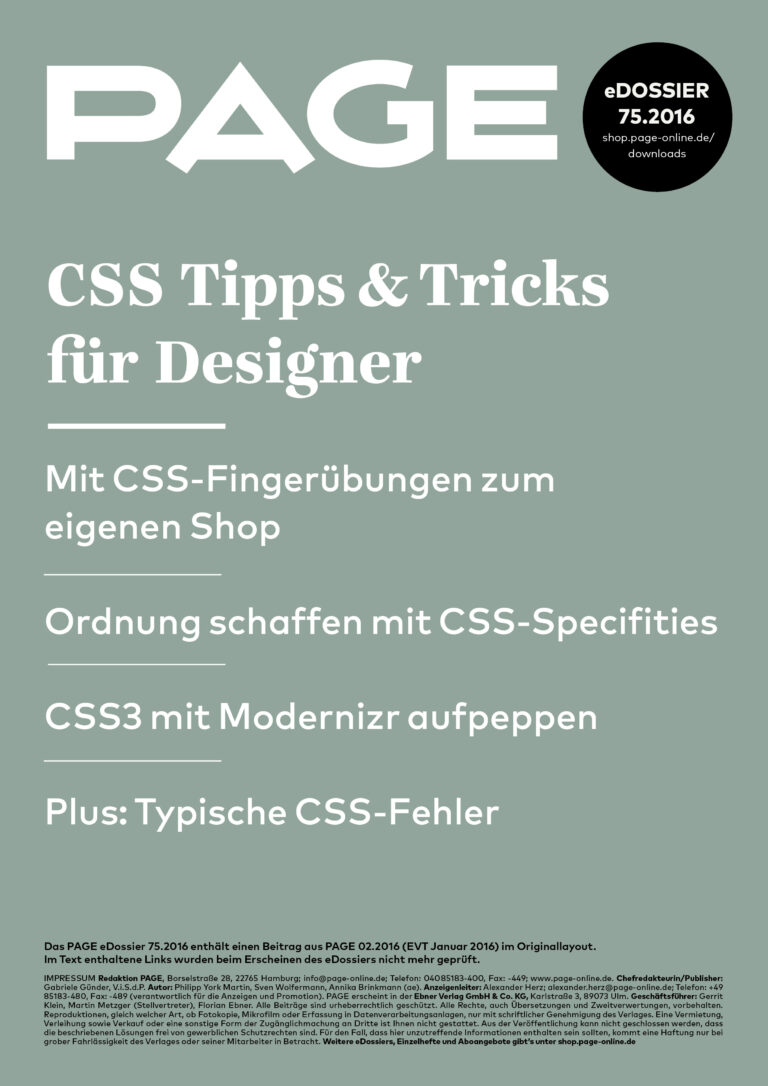 Die 10 lustigsten Sprüche und Zitate für Developer › PAGE online