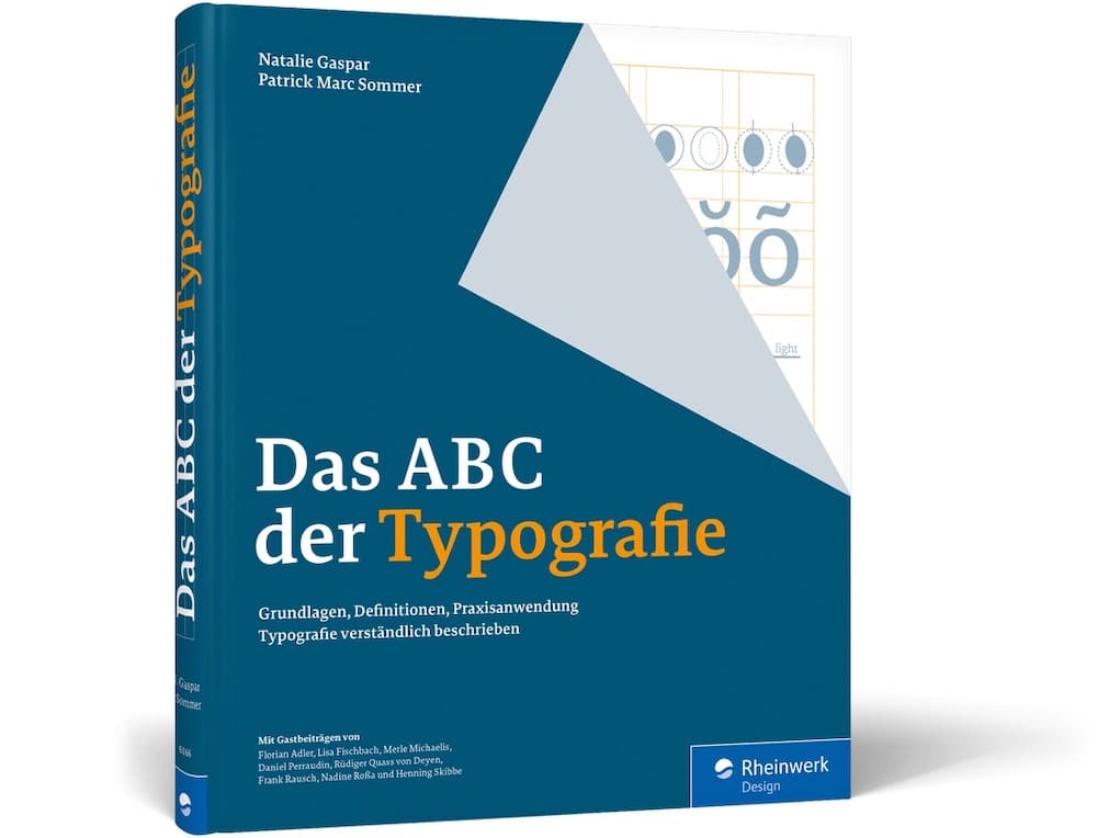 ABCTypografieCover