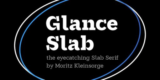 Glance-Slab1.Cover