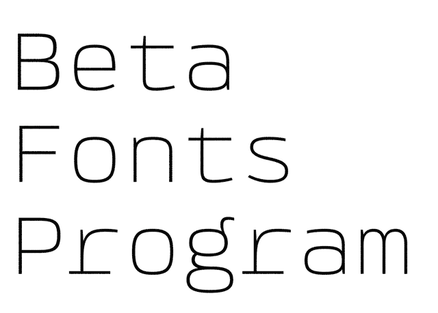 beta-fonts-program-blog-animation-3