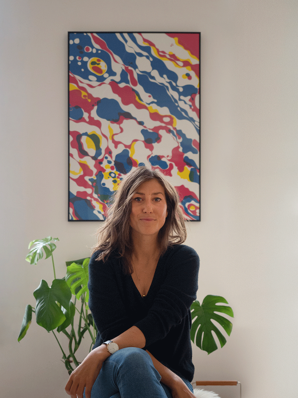 Nach acht Jahren in Stockholm kehrte Lisa Fleck vor zwei Jahren in ihre Heimat Österreich zurück – und vermisst die schwedische Art zu leben noch immer