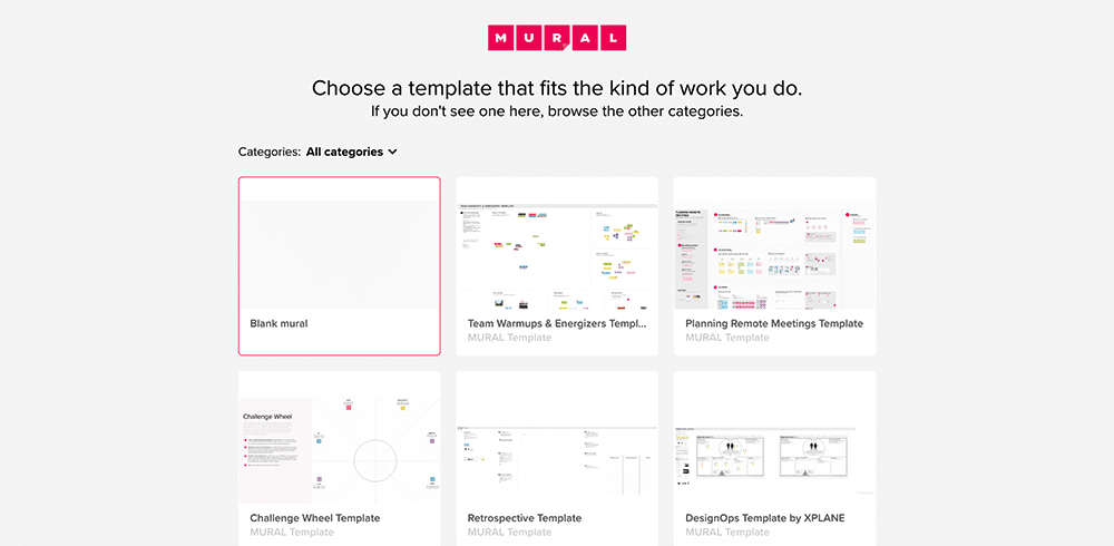 Remote Workshop Tools