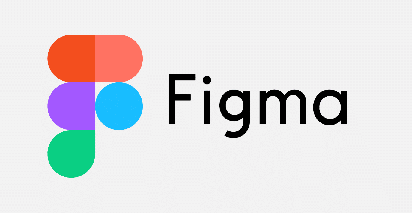 Figma-Icon, UX Design, App Design, Prototyping