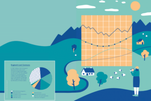 Infografik Weapons of reason