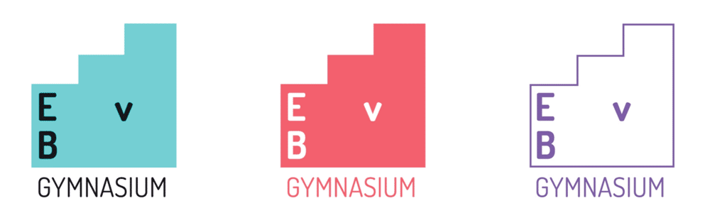 Branding für Schulen Emil Behring Gymnasium