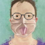 Oskar Und Das Geheimnis Der Verschwundenen Kinder Page Online