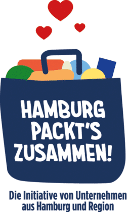 Joint Adventures Hamburgs packt’s zusammen