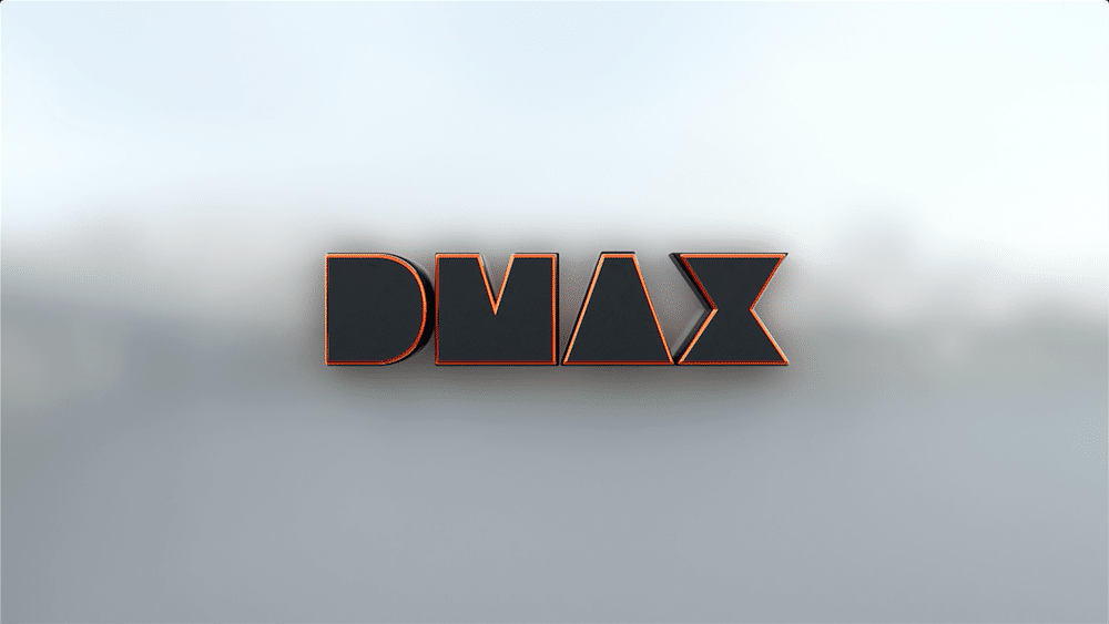 EEoE Awards 2020: DMAX