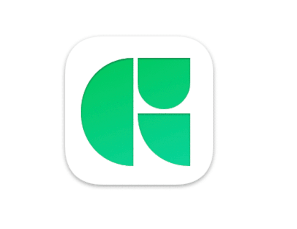 Glyphs3.0Icon