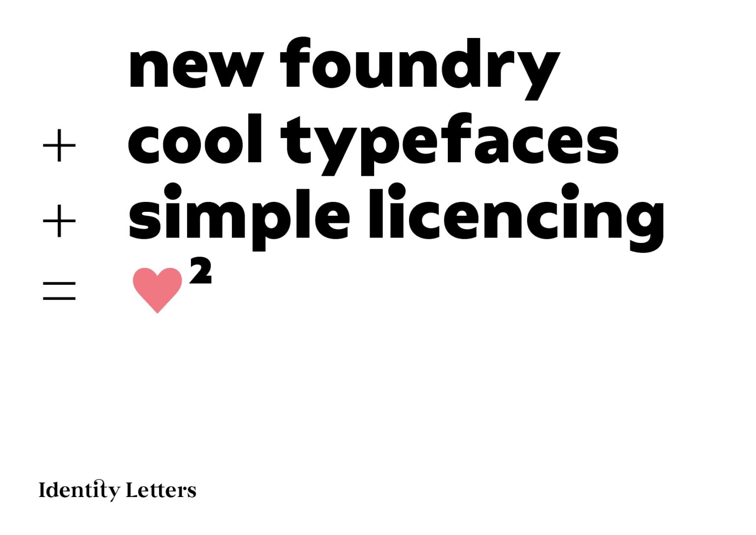 Thesis sans font download picture