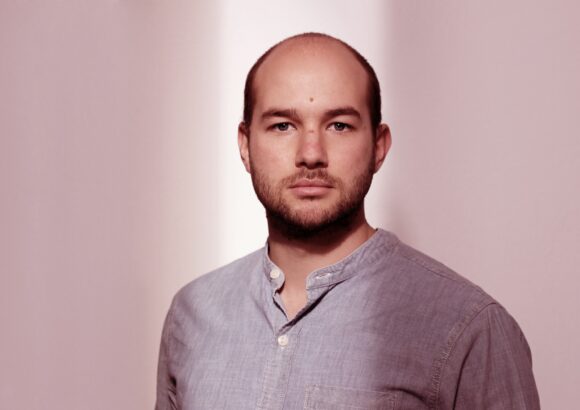 Thesis font size picture