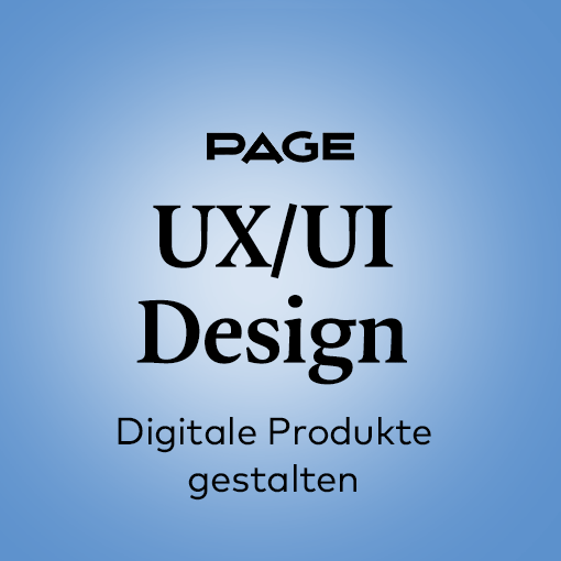 Webinar UX/UI Design