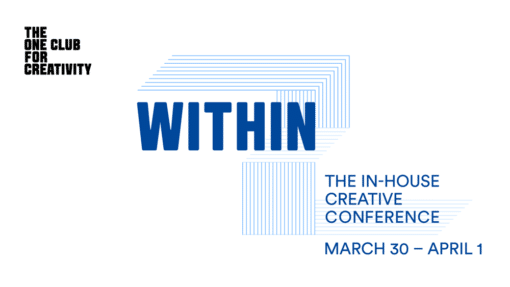 WITHIN Inhouse Conference