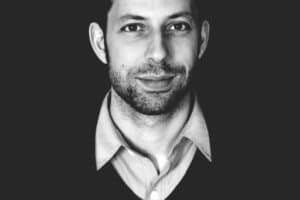 Branding mit Schrift: Neues Webinar mit Henning Skibbe