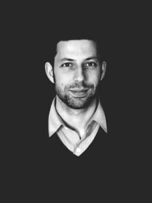 Branding mit Schrift: Neues Webinar mit Henning Skibbe