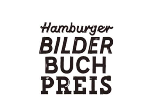 Hamburger Bilderbuchpreis Wettbewerb für Illustratoren