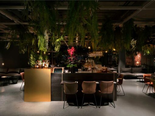 engelhorn | Bardesign
