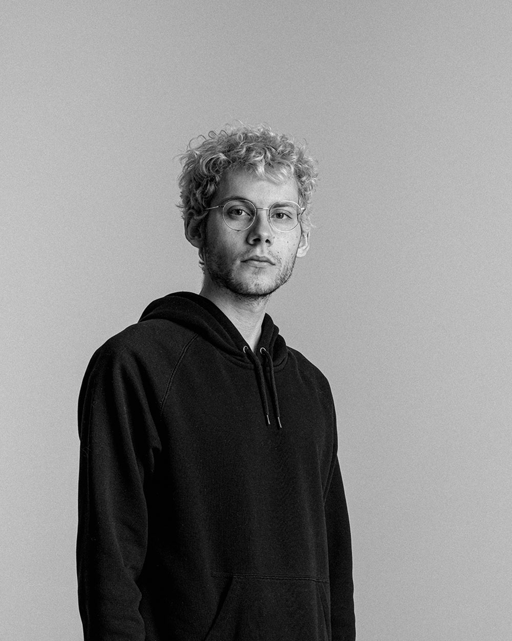 Lukas Diemling