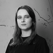 Katharina-Sara Lifke steckt hinter der Kampagne für inklusives Social Media