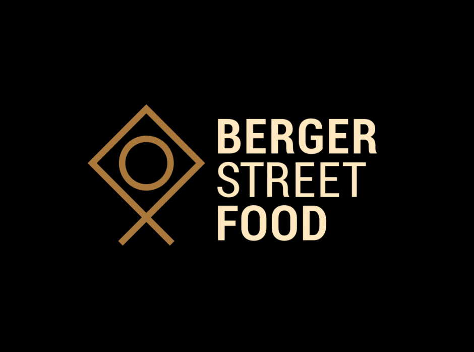 BERGERSTREETFOOD › PAGE online