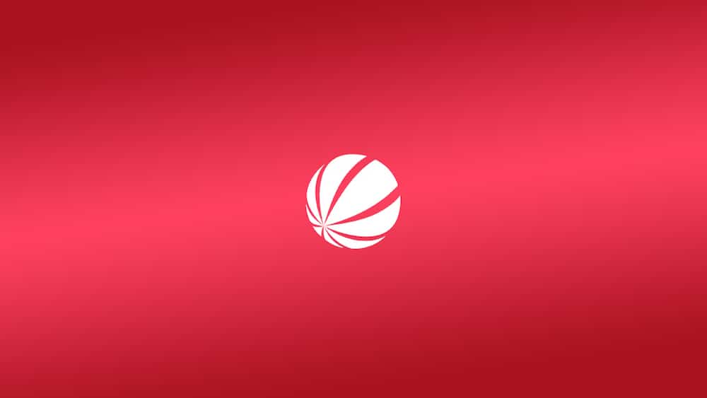 Sat.1 Logo 2008