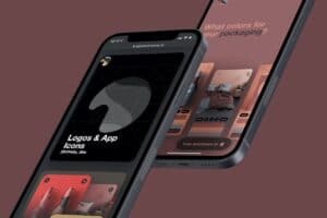 Passende-Farbkombinationen-finden-App