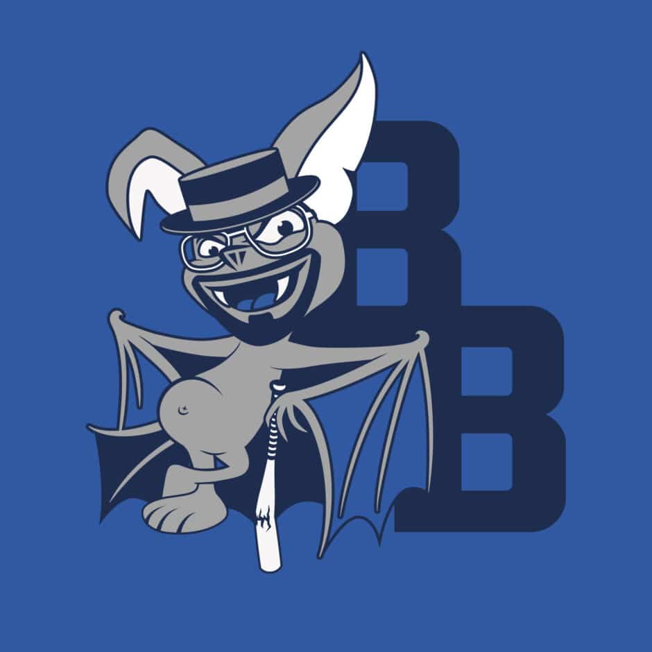 Breaking Bats Softball › PAGE online