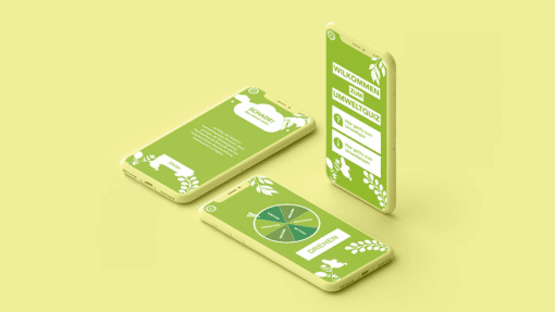 Packaging Design: Tetra Pak
