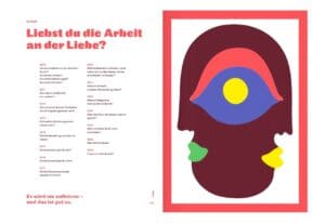 Ratgeber Selbstcoaching Designer