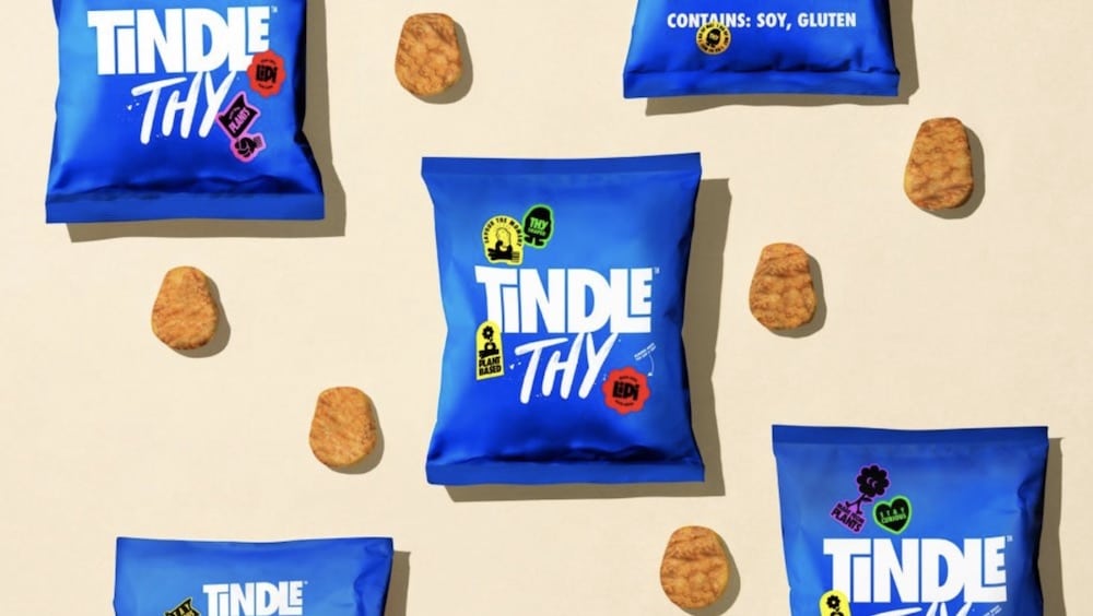 TindleChips