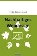 Handbuch Nachhaltiges Webdesign