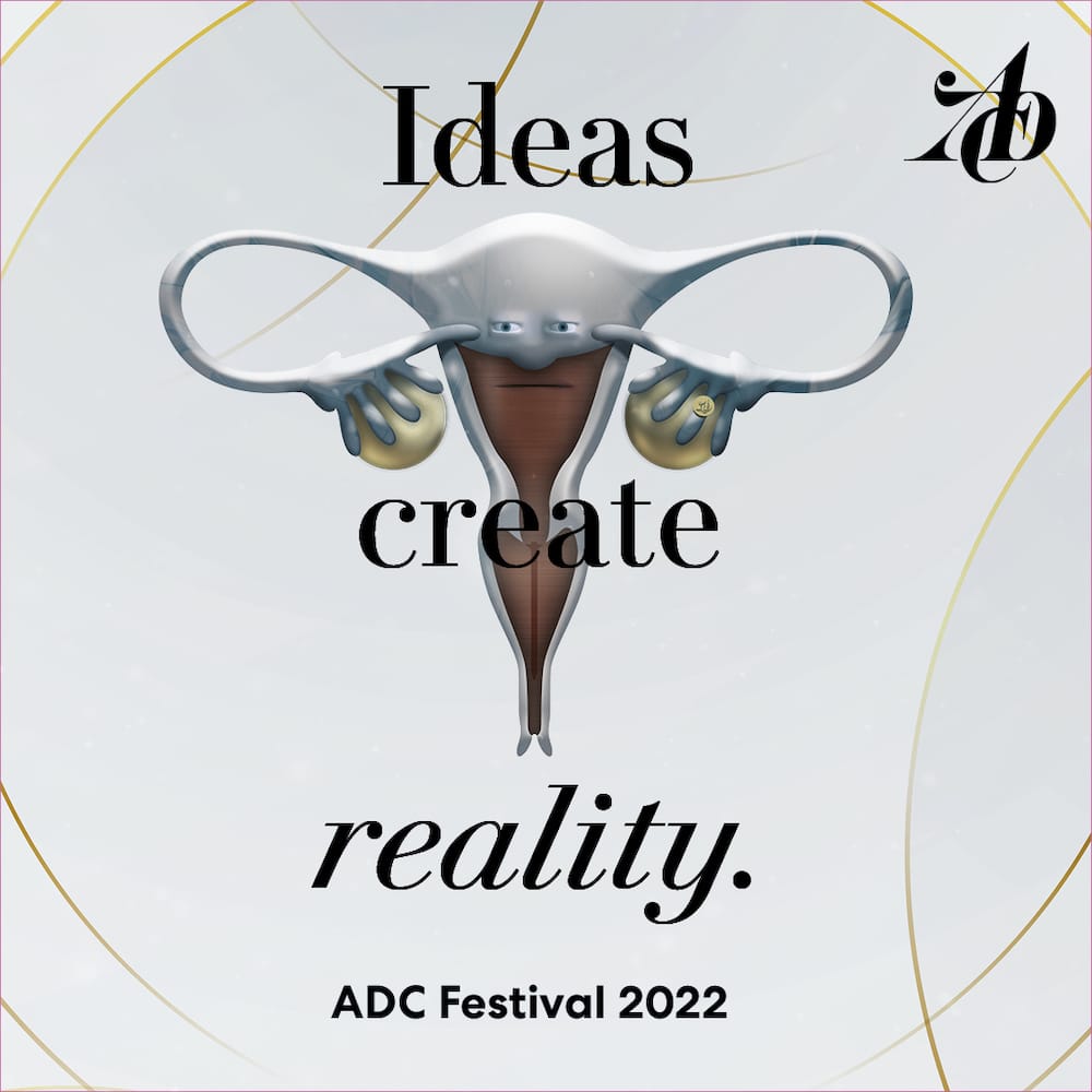 ADC Festival 2022_Motiv 3_Ideascreatereality