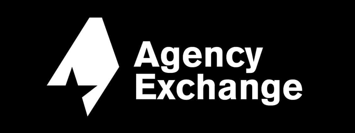 Agency Exchange des ADC Europe
