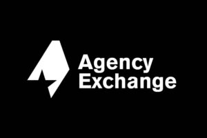 Der Agency Exchange des ADC Europe