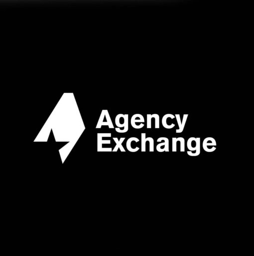 Der Agency Exchange des ADC Europe