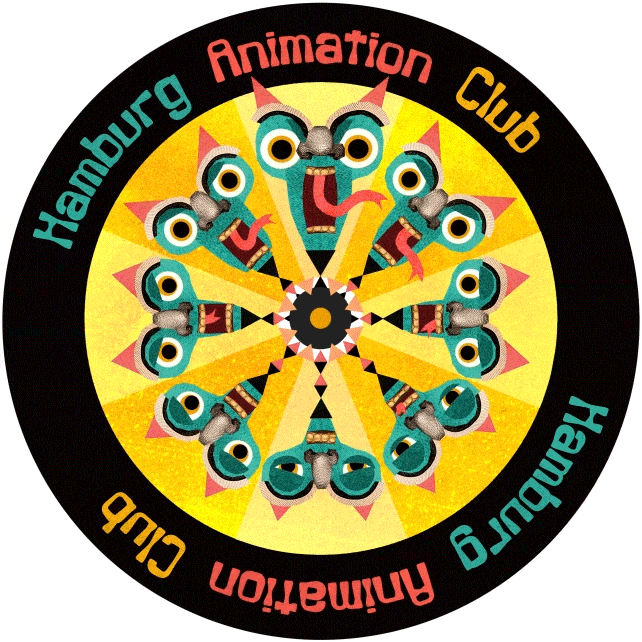 Animation Club Hamburg