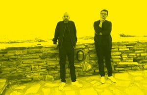 HE&AD – Büro für Gestaltung