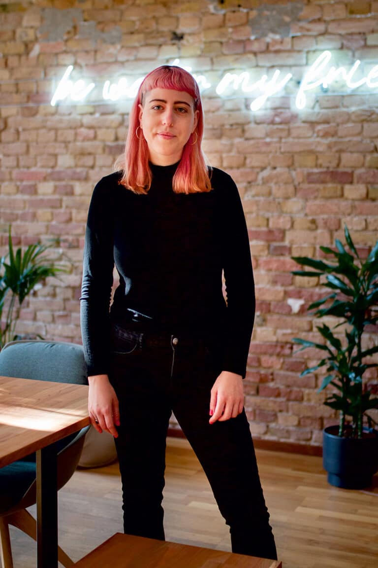 Neues Raspberry PiModell erhältlich › PAGE online