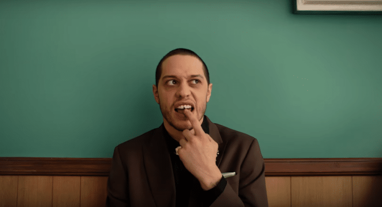 Gillette zeigt Vater und TransgenderSohn bei erster Rasur › PAGE online