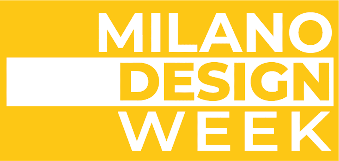 Milano Design Week › PAGE online