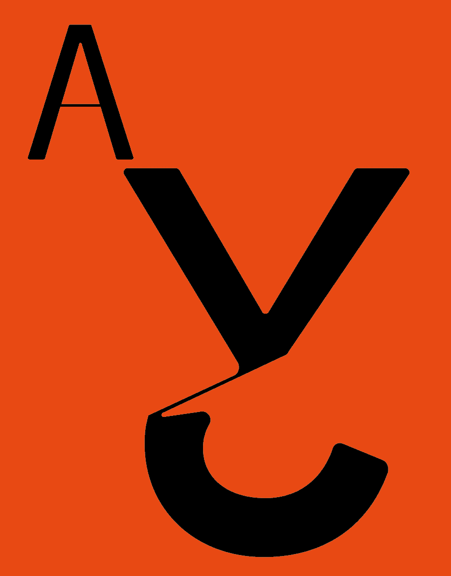 Arbeiter Neue PAGE 06.22 Typographisches Storytelling