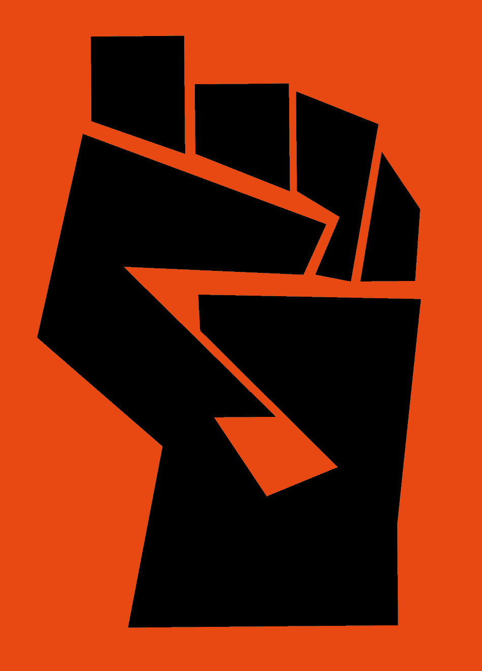 Arbeiter Neue PAGE 06.22 Typographisches Storytelling