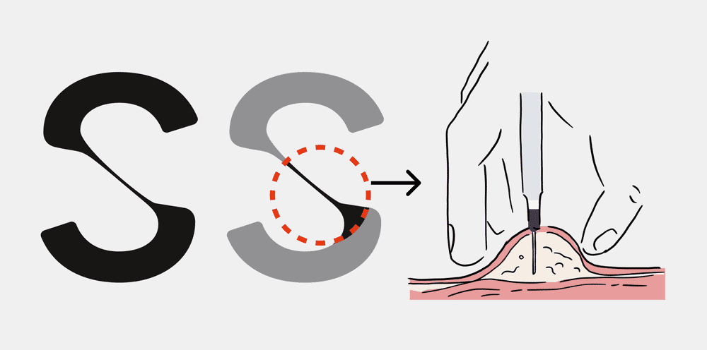 Arbeiter Neue PAGE 06.22 Typographisches Storytelling