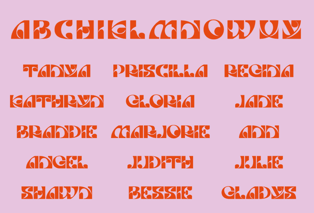 Arbeiter Neue PAGE 06.22 Typographisches Storytelling