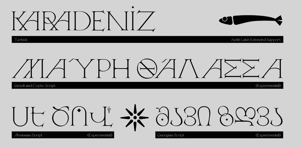 Arbeiter Neue PAGE 06.22 Typographisches Storytelling