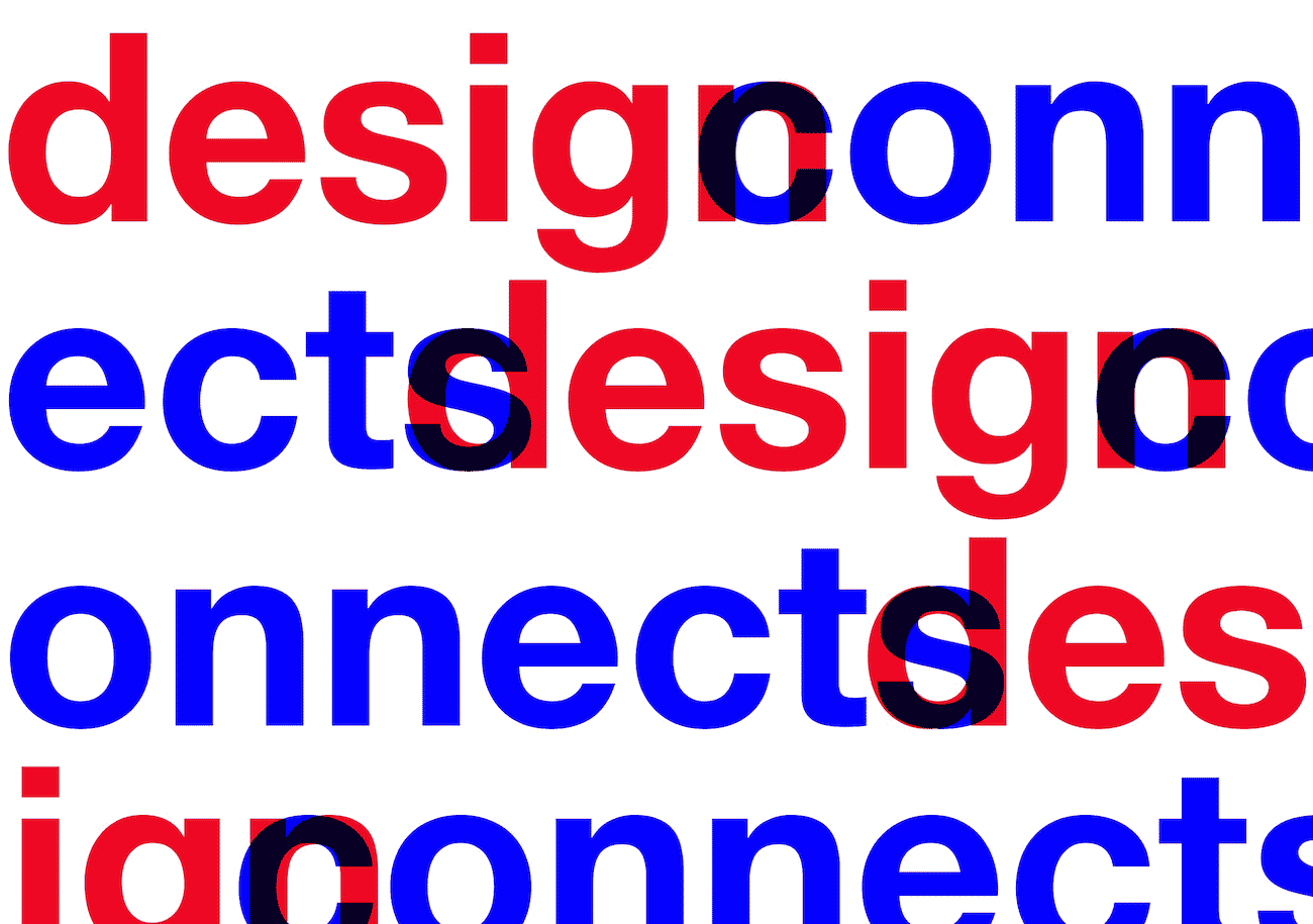 Bayern Designs neues Leitmotiv auf Website