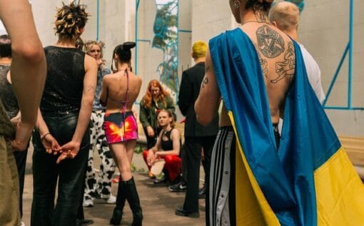 UkrainePride