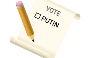 Discursive Design: Emoji-Set über Russland von Basil